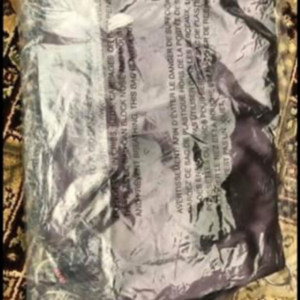 NWT La Senza Bodysuit – Size XS - Picture 4 of 4